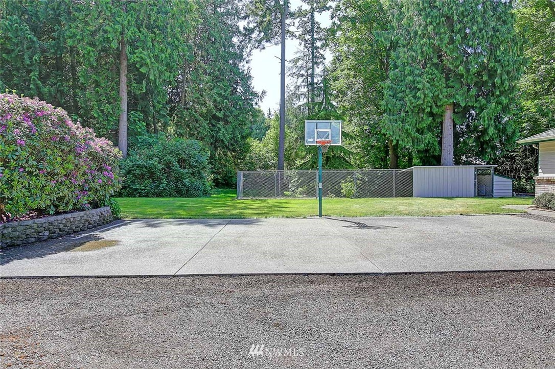 7331 Silvana Terrace Road Stanwood, WA 98292 - Photo 24 of 25 Gallery Image 24
