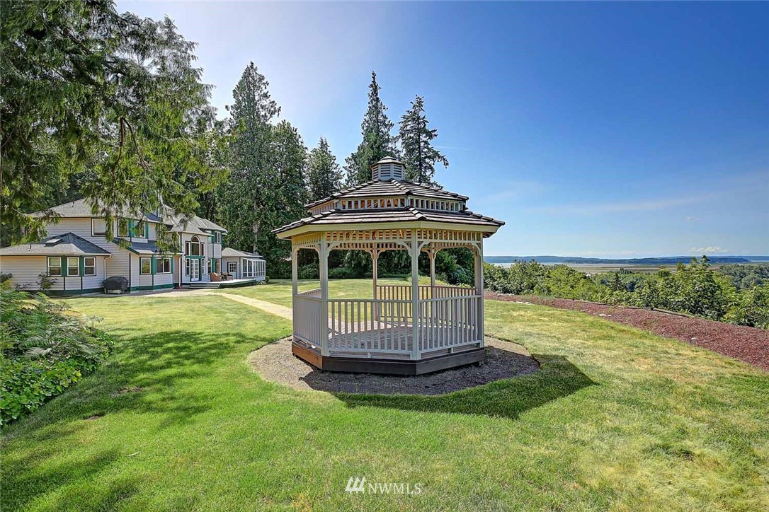 7331 Silvana Terrace Road Stanwood, WA 98292 - Photo 25 of 25 Gallery Image 25