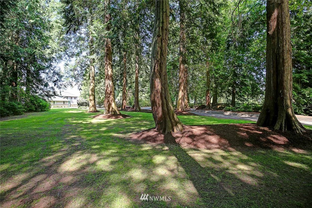 7331 Silvana Terrace Road Stanwood, WA 98292 - Photo 4 of 25 Gallery Image 4