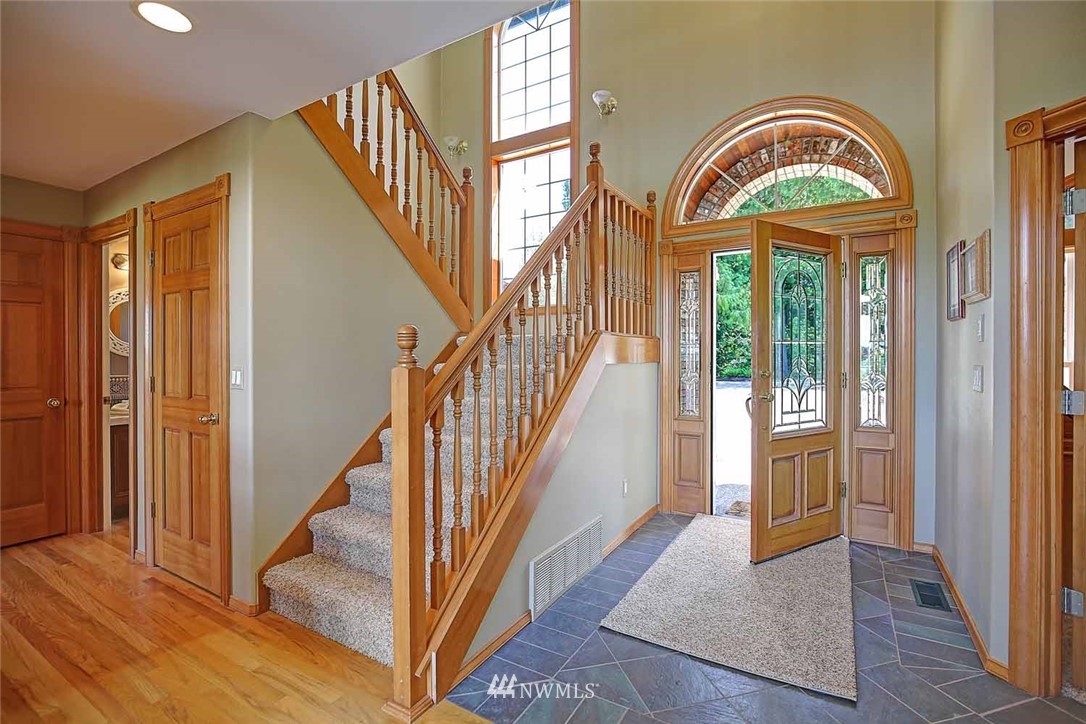 7331 Silvana Terrace Road Stanwood, WA 98292 - Photo 6 of 25 Gallery Image 6