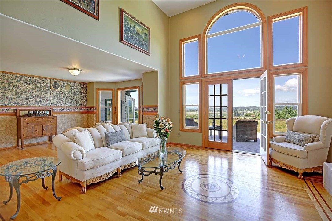 7331 Silvana Terrace Road Stanwood, WA 98292 - Photo 7 of 25 Gallery Image 7