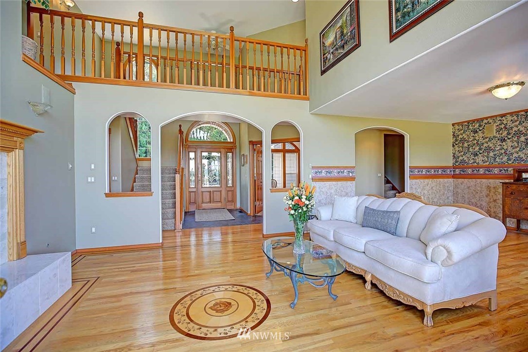 7331 Silvana Terrace Road Stanwood, WA 98292 - Photo 8 of 25 Gallery Image 8