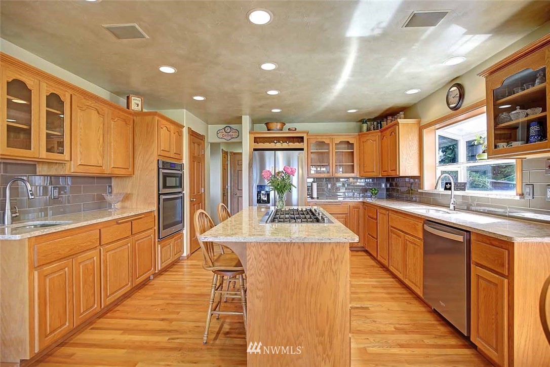 7331 Silvana Terrace Road Stanwood, WA 98292 - Photo 9 of 25 Gallery Image 9