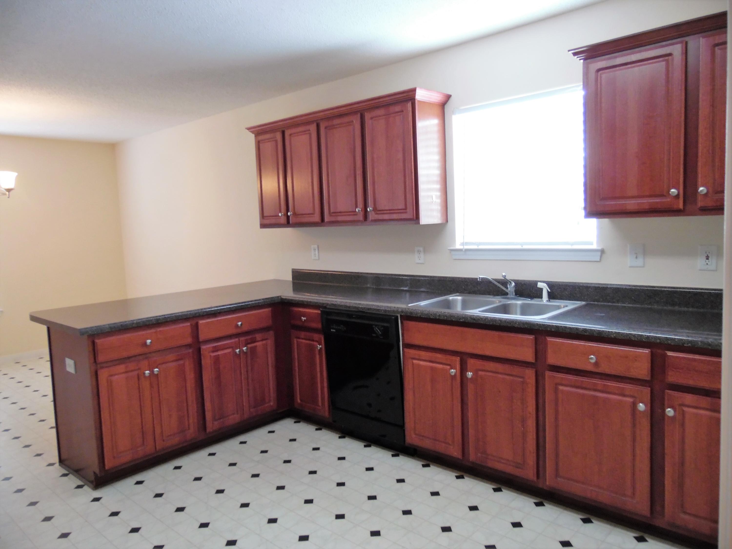 5435 Fairchild Road Crestview, FL 32539 - Photo 11 of 31 Gallery Image 11