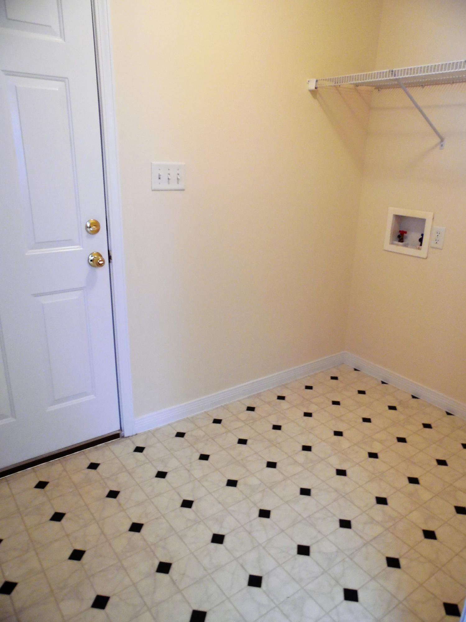5435 Fairchild Road Crestview, FL 32539 - Photo 13 of 31 Gallery Image 13