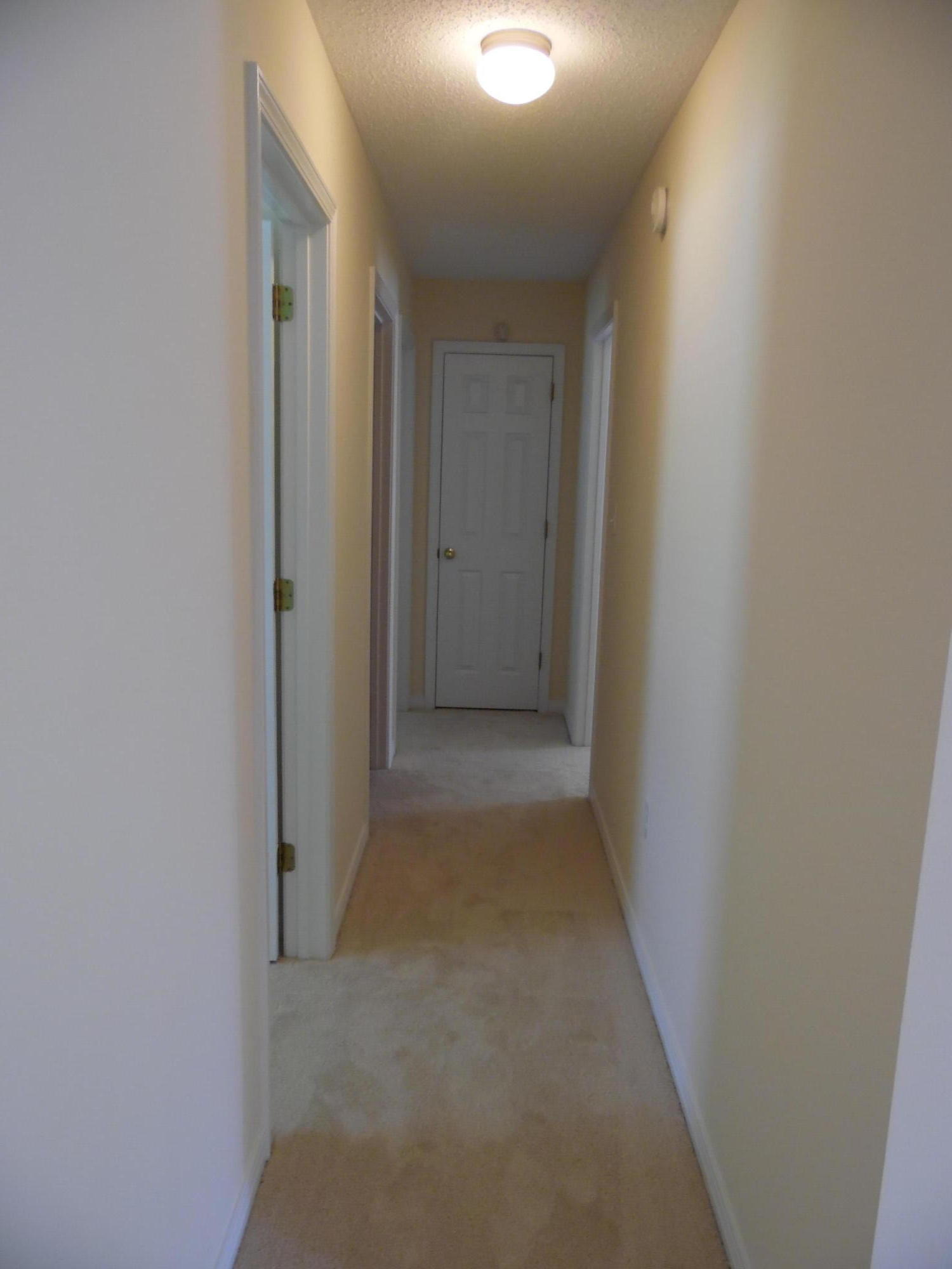 5435 Fairchild Road Crestview, FL 32539 - Photo 14 of 31 Gallery Image 14