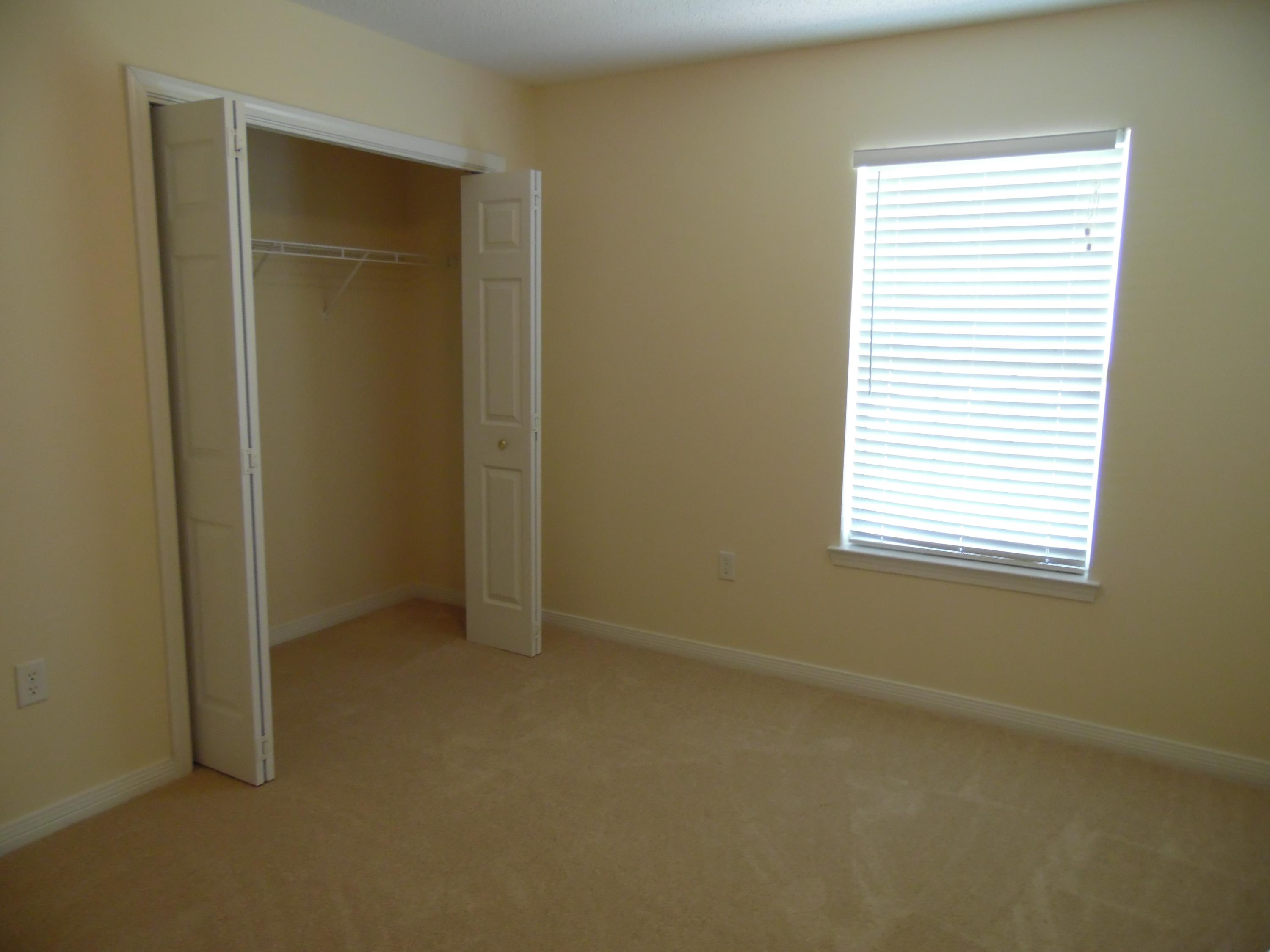 5435 Fairchild Road Crestview, FL 32539 - Photo 15 of 31 Gallery Image 15