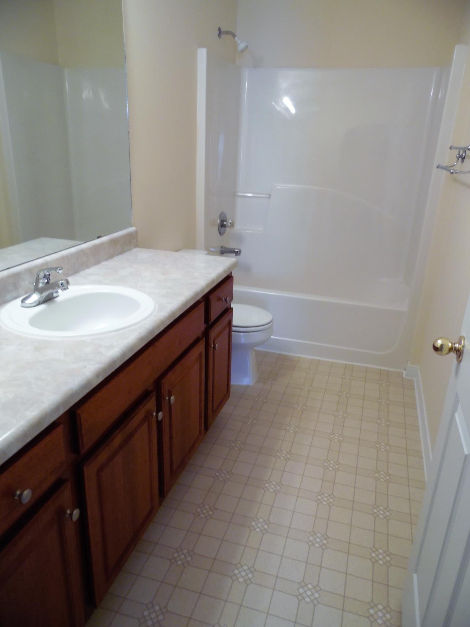 5435 Fairchild Road Crestview, FL 32539 - Photo 16 of 31 Gallery Image 16