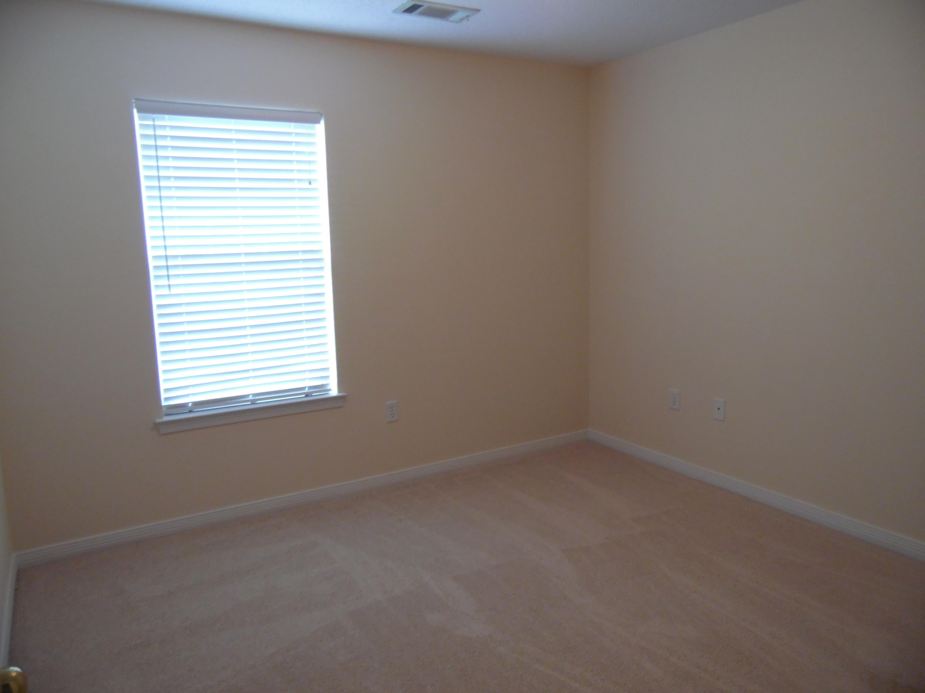 5435 Fairchild Road Crestview, FL 32539 - Photo 17 of 31 Gallery Image 17