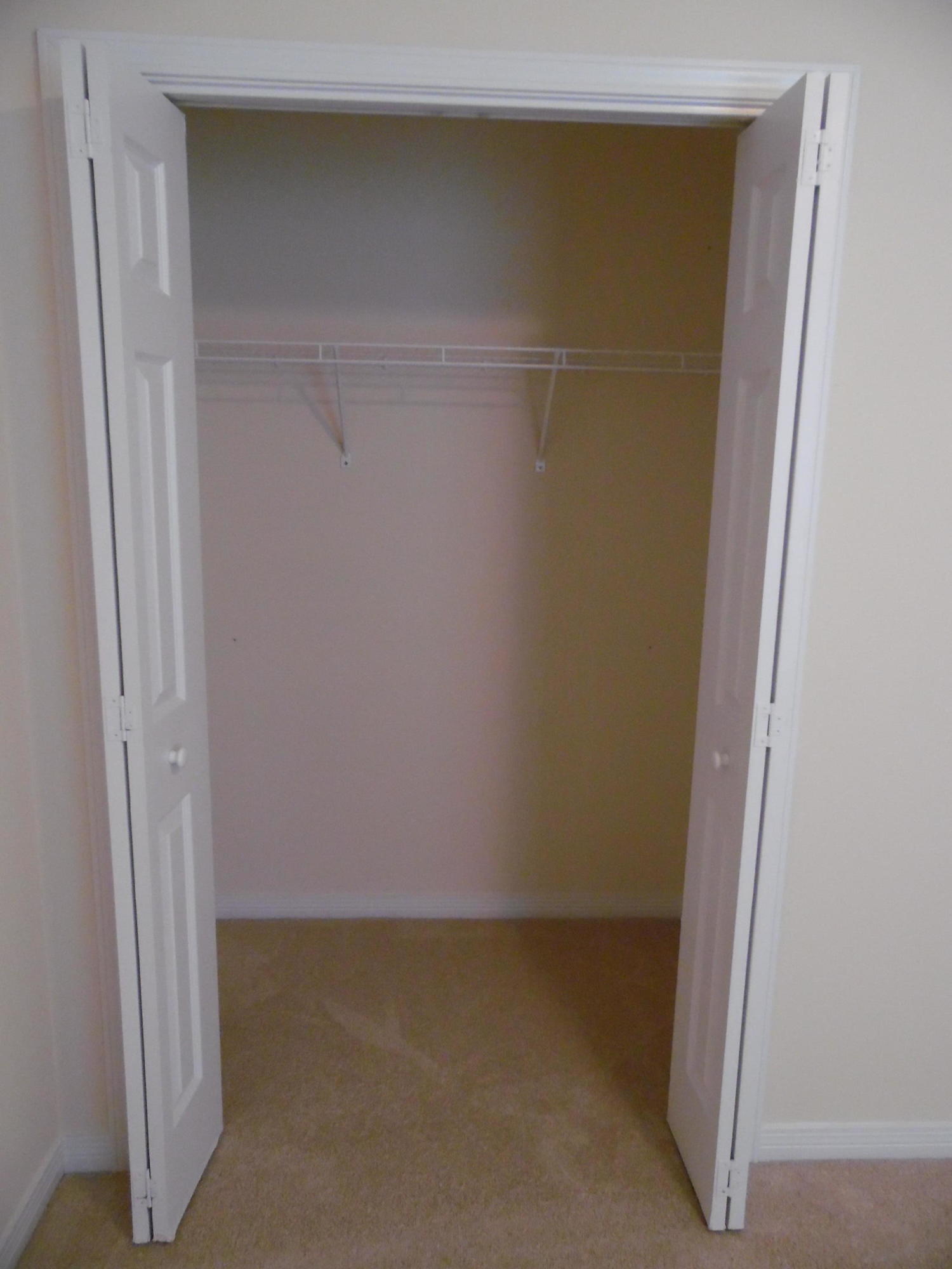 5435 Fairchild Road Crestview, FL 32539 - Photo 18 of 31 Gallery Image 18