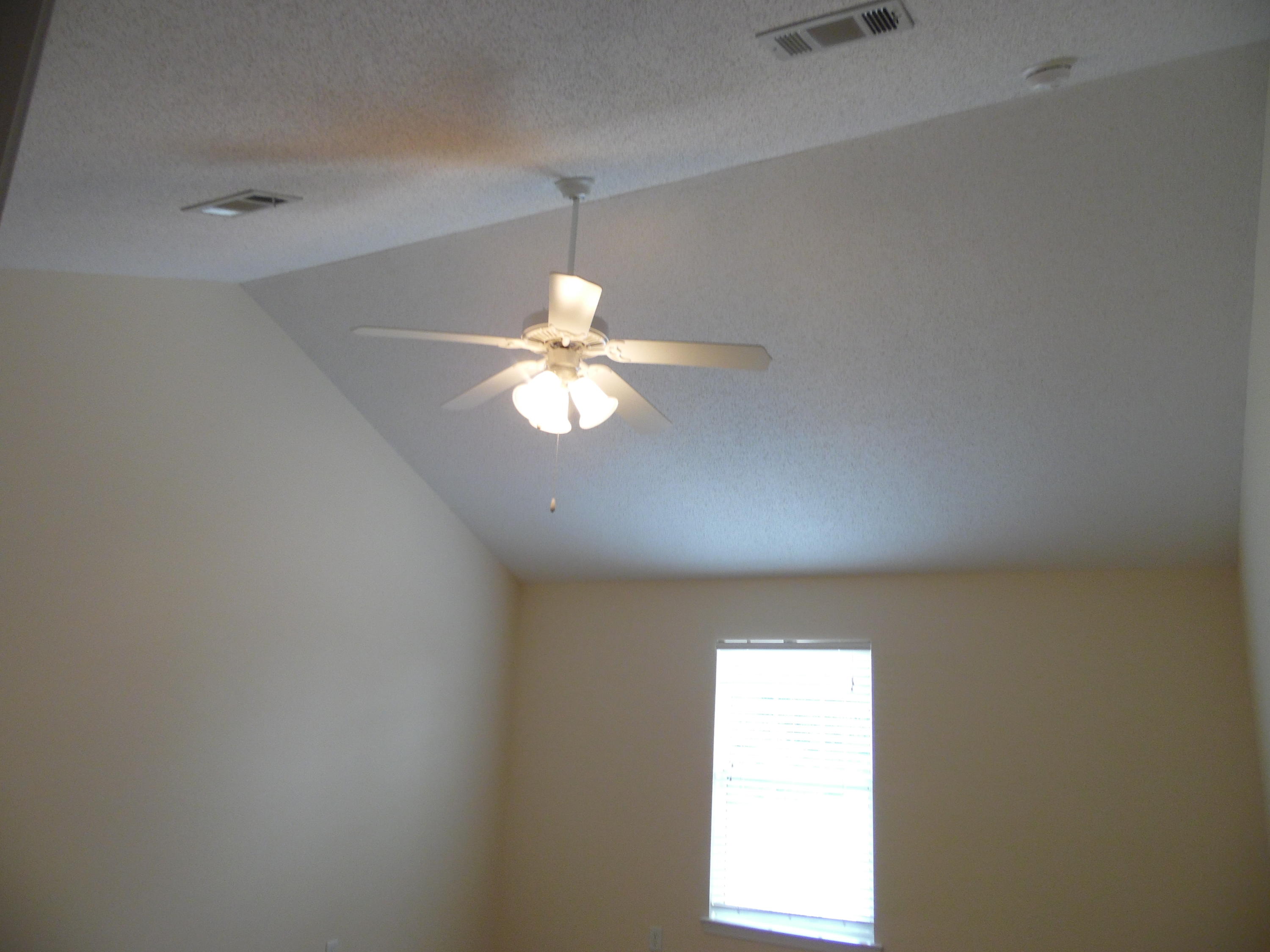 5435 Fairchild Road Crestview, FL 32539 - Photo 19 of 31 Gallery Image 19