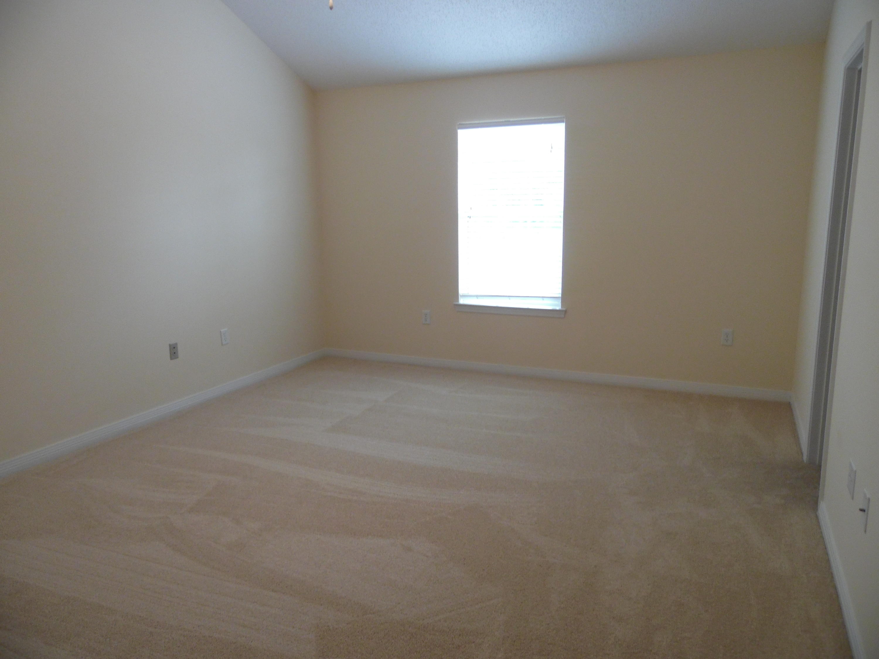 5435 Fairchild Road Crestview, FL 32539 - Photo 21 of 31 Gallery Image 21
