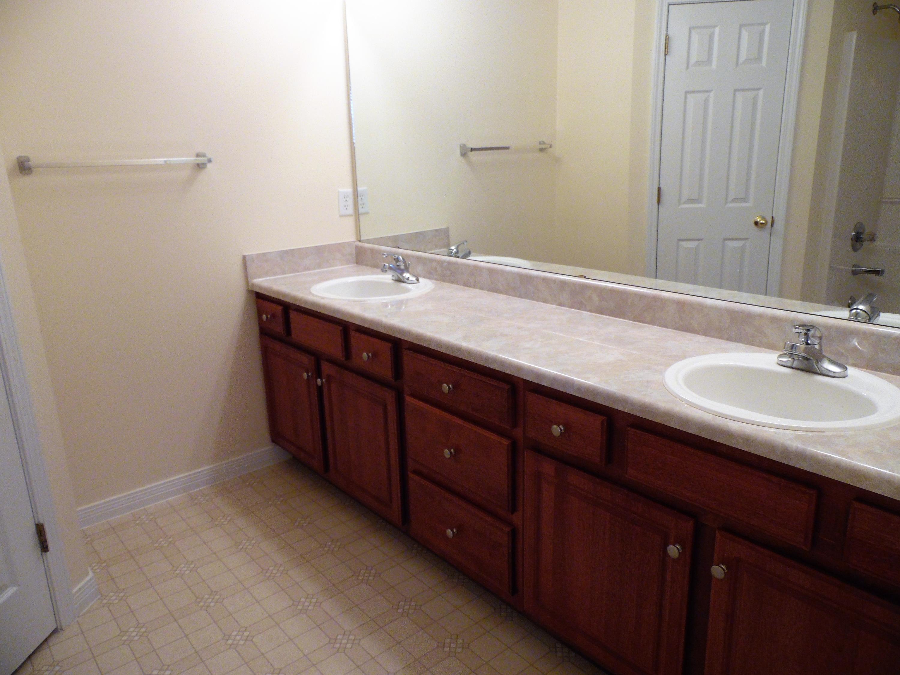5435 Fairchild Road Crestview, FL 32539 - Photo 22 of 31 Gallery Image 22