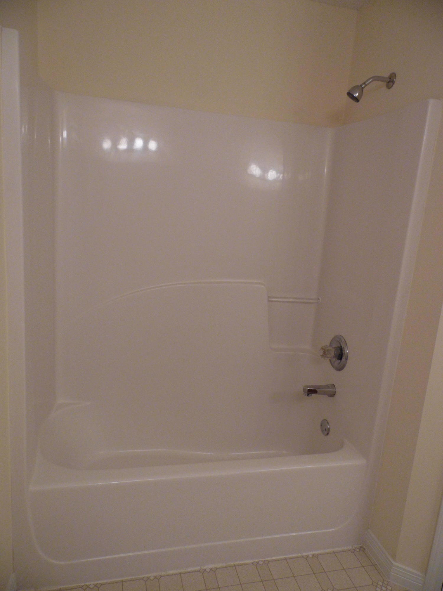 5435 Fairchild Road Crestview, FL 32539 - Photo 23 of 31 Gallery Image 23