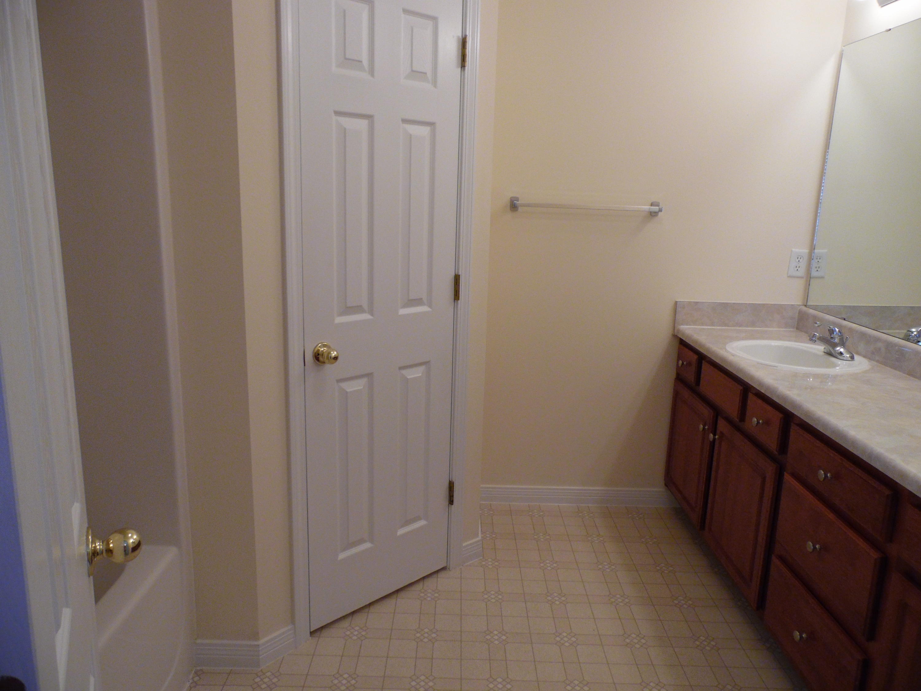 5435 Fairchild Road Crestview, FL 32539 - Photo 24 of 31 Gallery Image 24