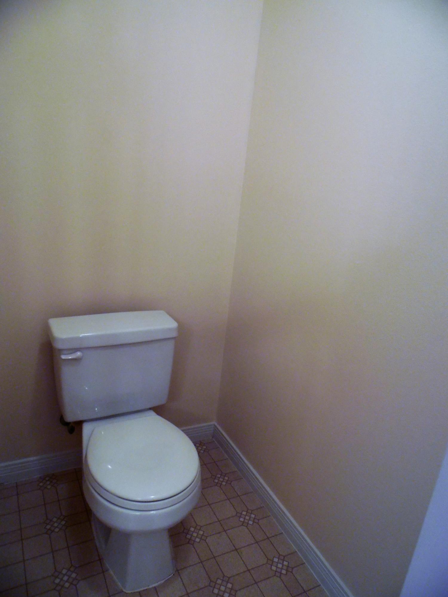 5435 Fairchild Road Crestview, FL 32539 - Photo 25 of 31 Gallery Image 25