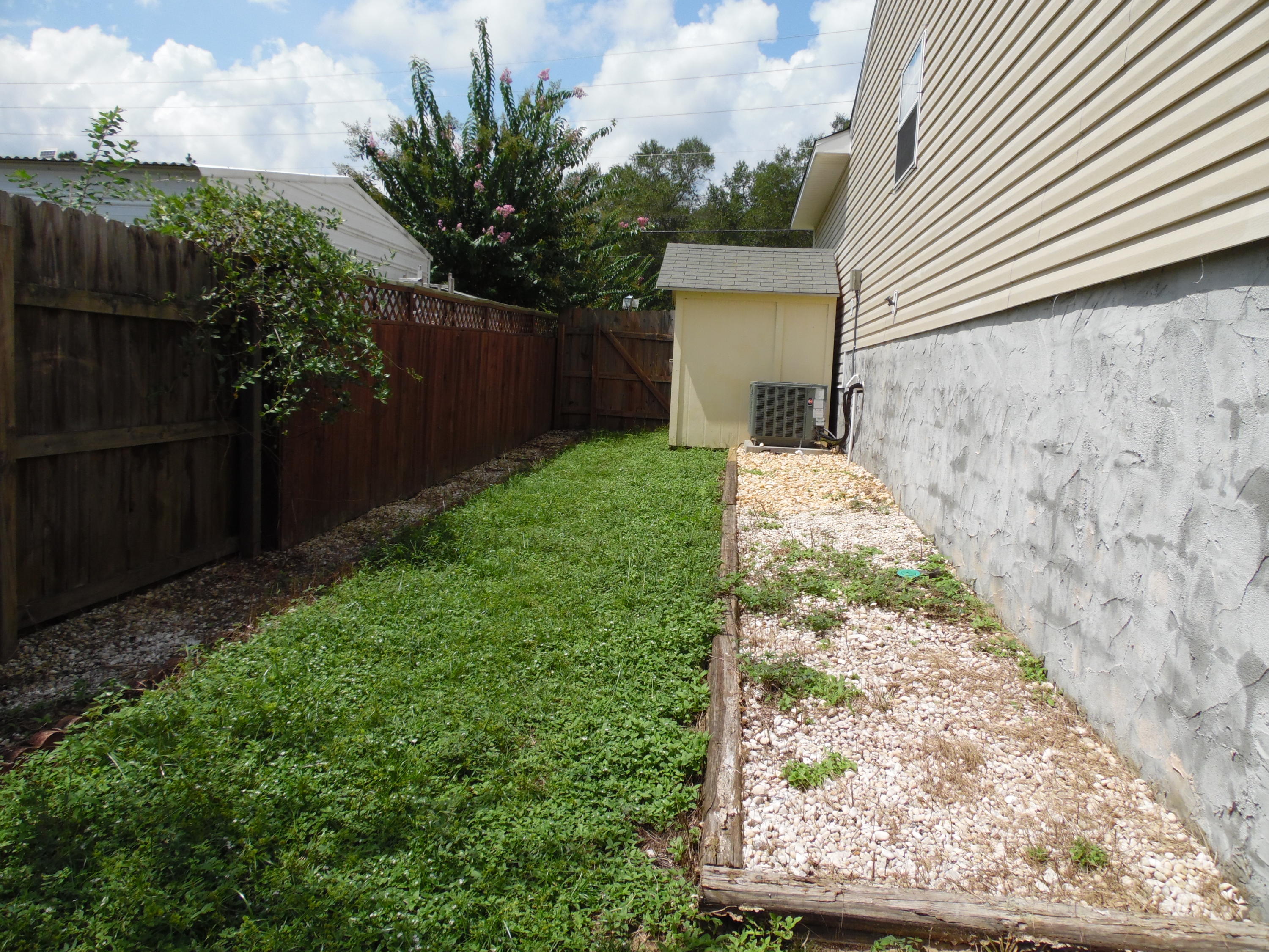5435 Fairchild Road Crestview, FL 32539 - Photo 26 of 31 Gallery Image 26