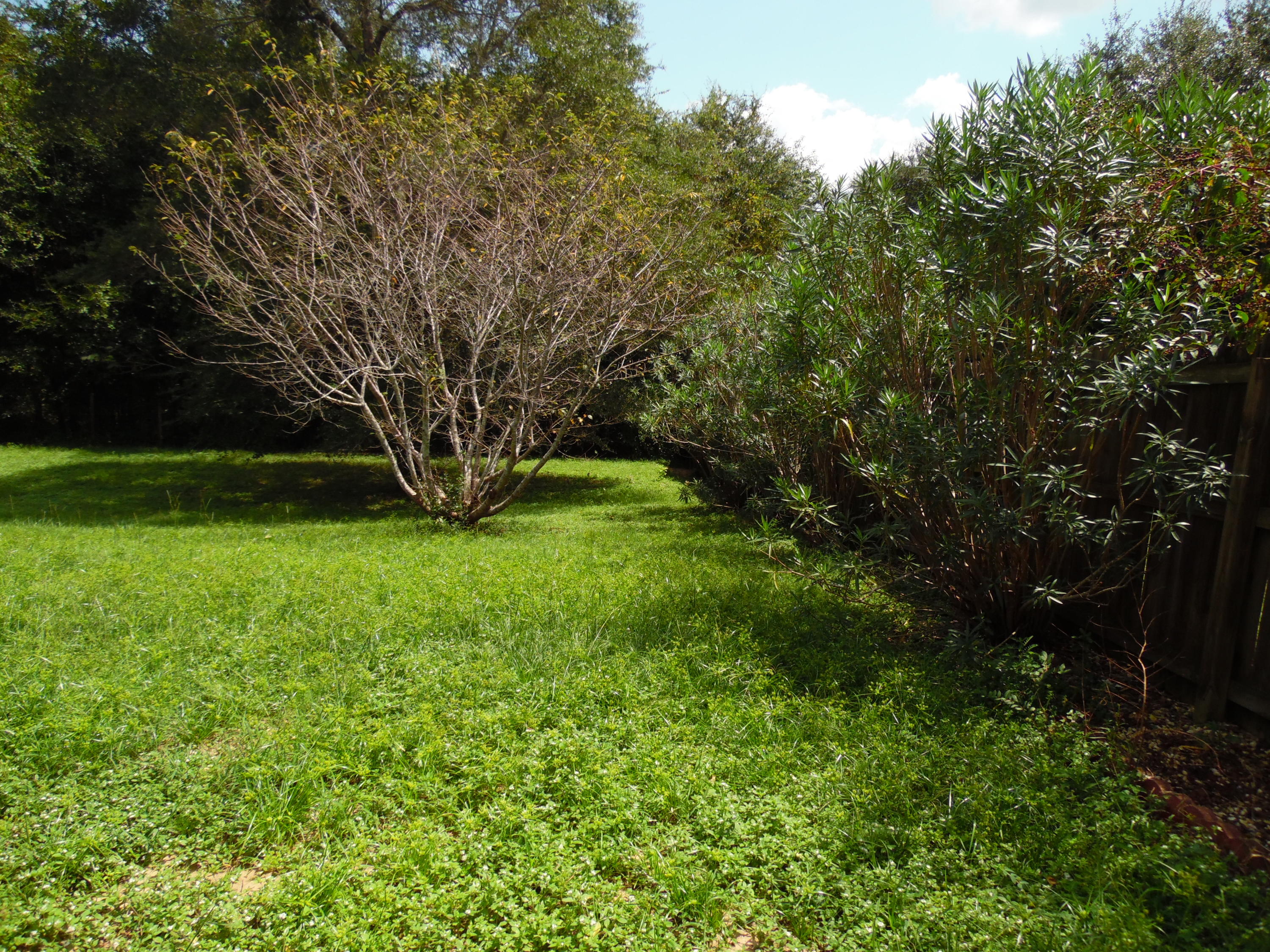 5435 Fairchild Road Crestview, FL 32539 - Photo 27 of 31 Gallery Image 27