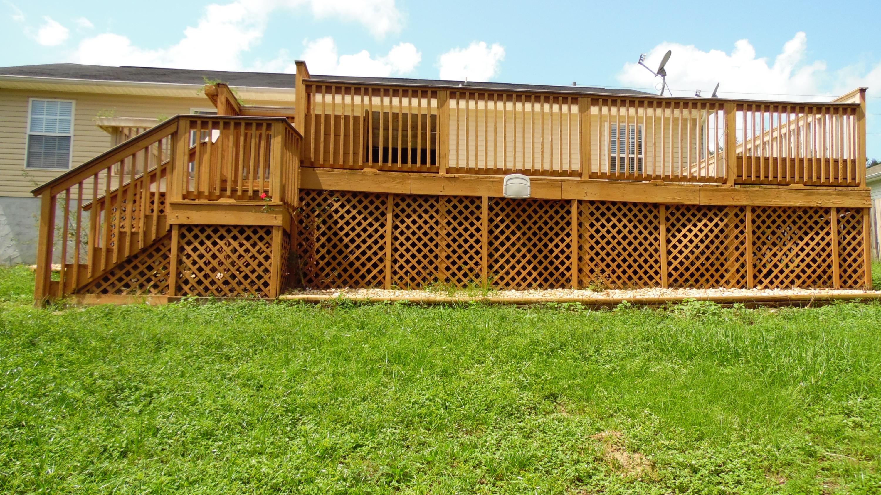 5435 Fairchild Road Crestview, FL 32539 - Photo 28 of 31 Gallery Image 28