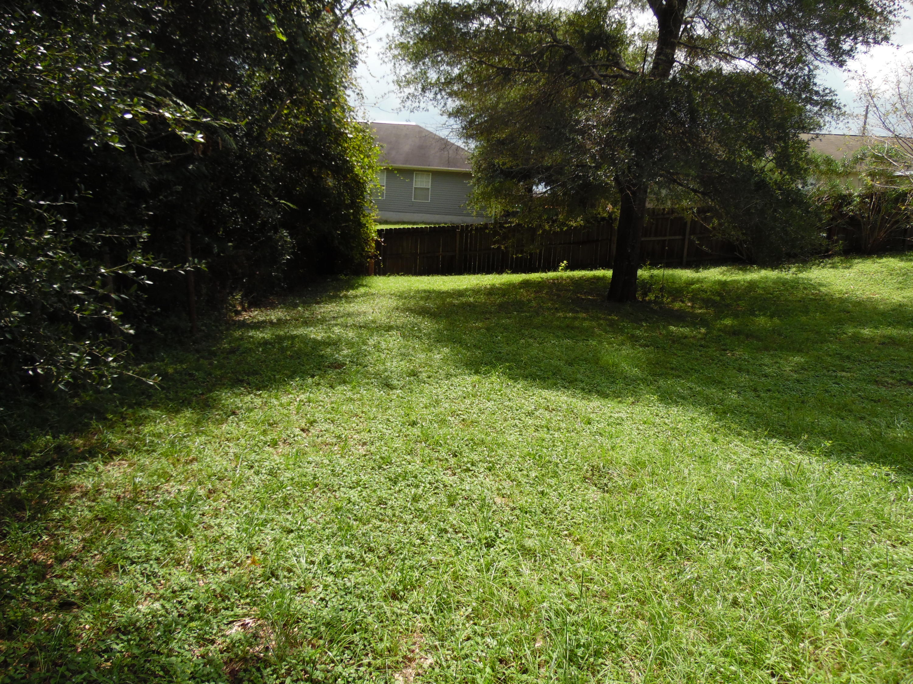 5435 Fairchild Road Crestview, FL 32539 - Photo 30 of 31 Gallery Image 30