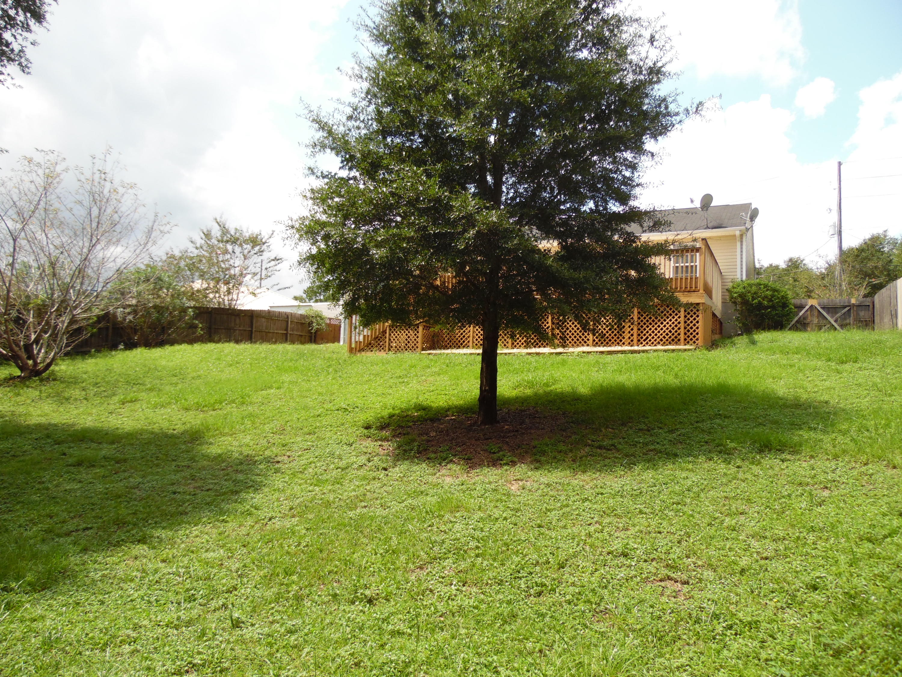 5435 Fairchild Road Crestview, FL 32539 - Photo 31 of 31 Gallery Image 31