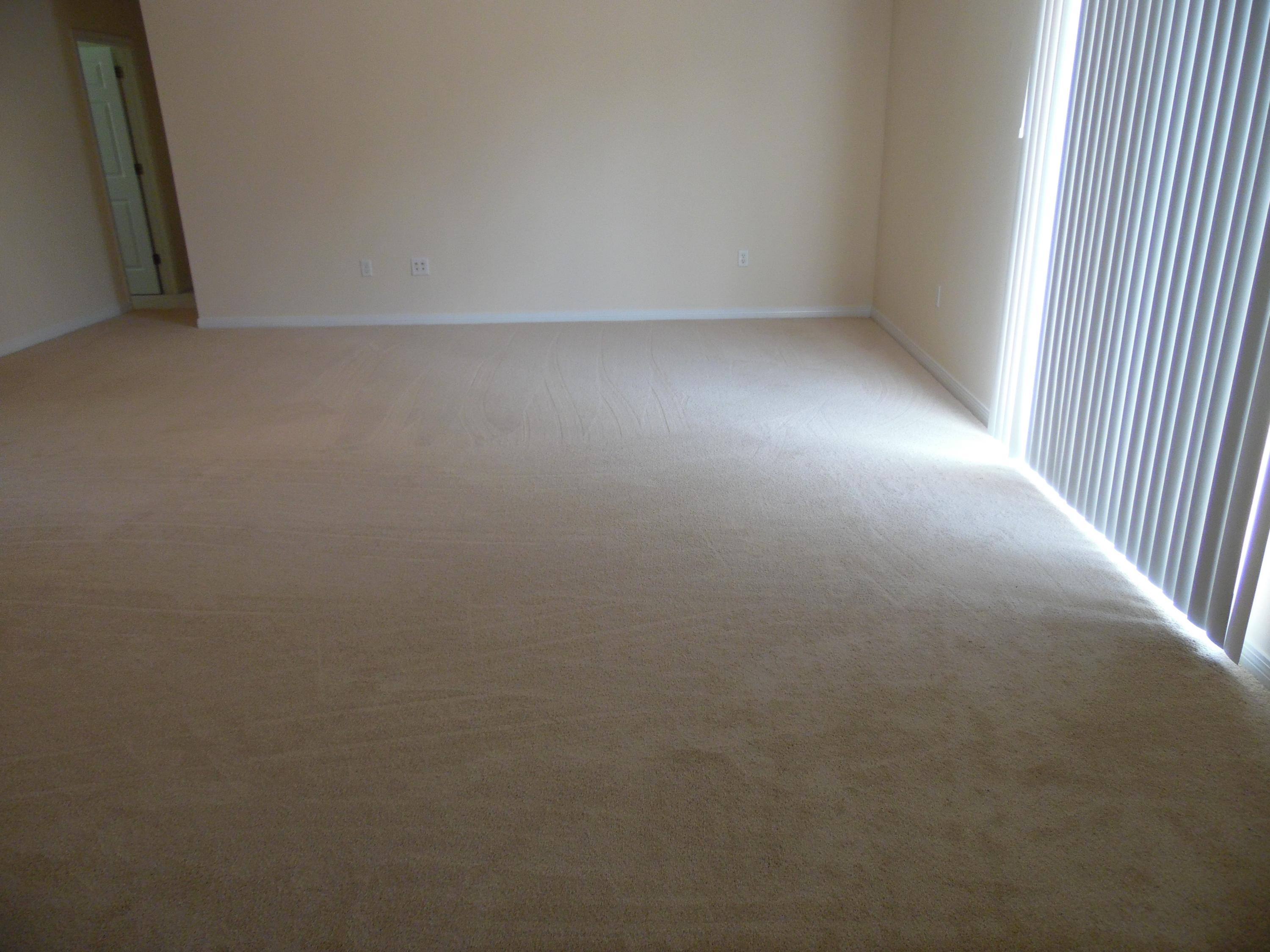 5435 Fairchild Road Crestview, FL 32539 - Photo 5 of 31 Gallery Image 5