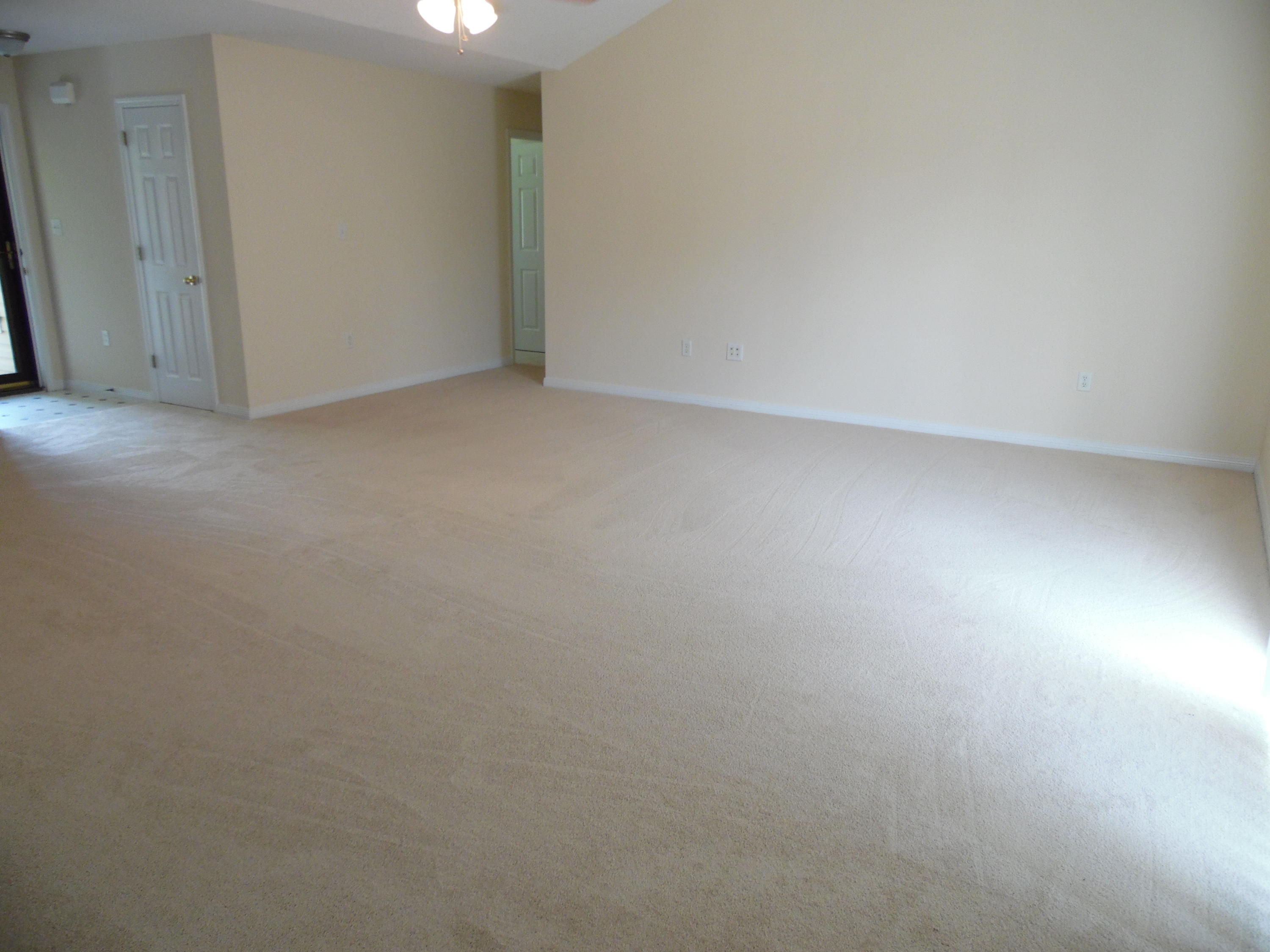 5435 Fairchild Road Crestview, FL 32539 - Photo 6 of 31 Gallery Image 6