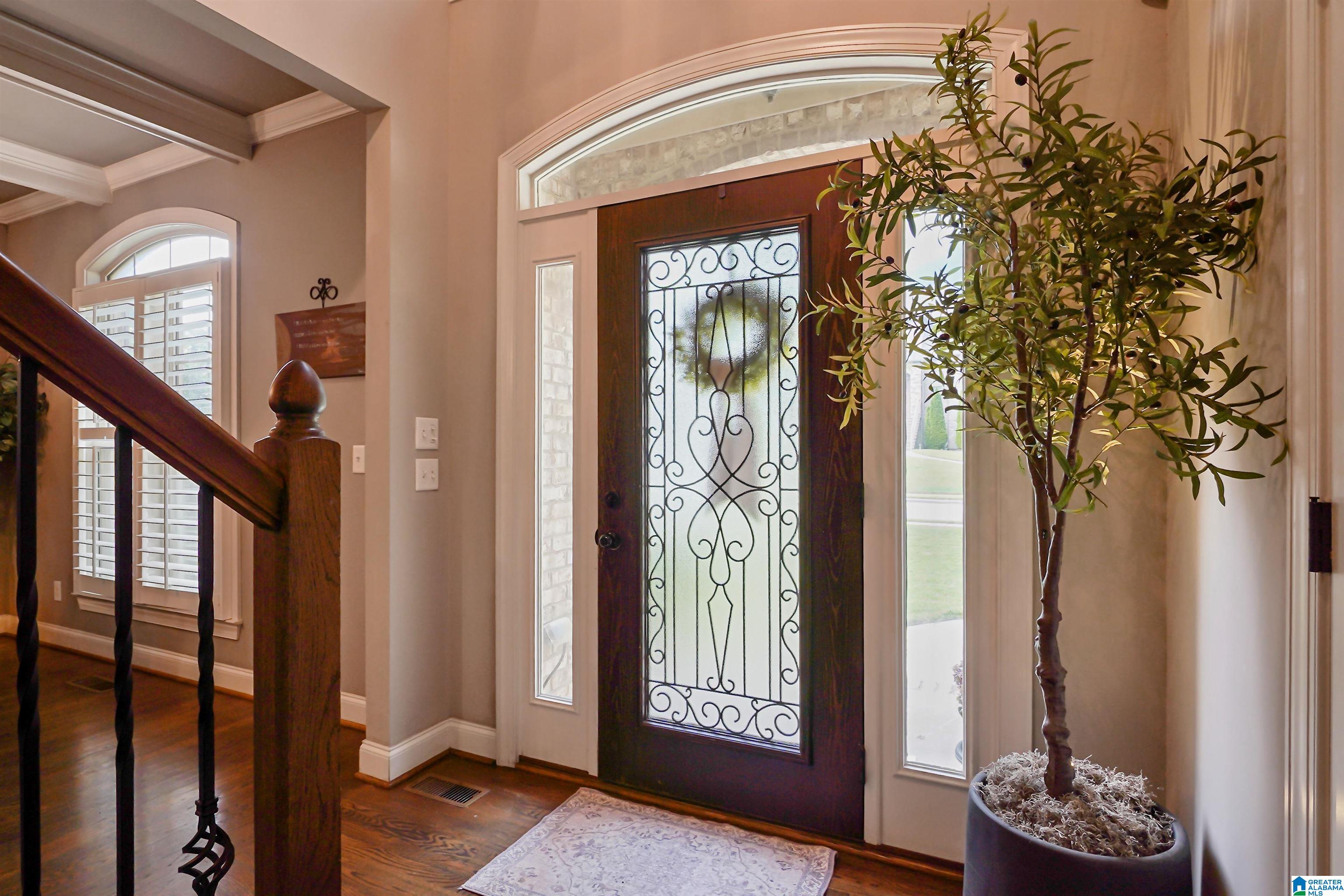 220 Sterling Gate Lane Alabaster, AL 35007 - Photo 2 of 67