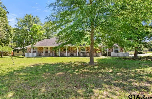 $299,000 | 11403-c R 137 C R 137, Flint, TX 75762