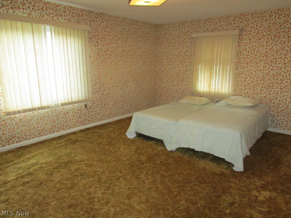 3595 Harvey Road Cleveland, OH 44118 - Photo 9 of 18 Gallery Image 9