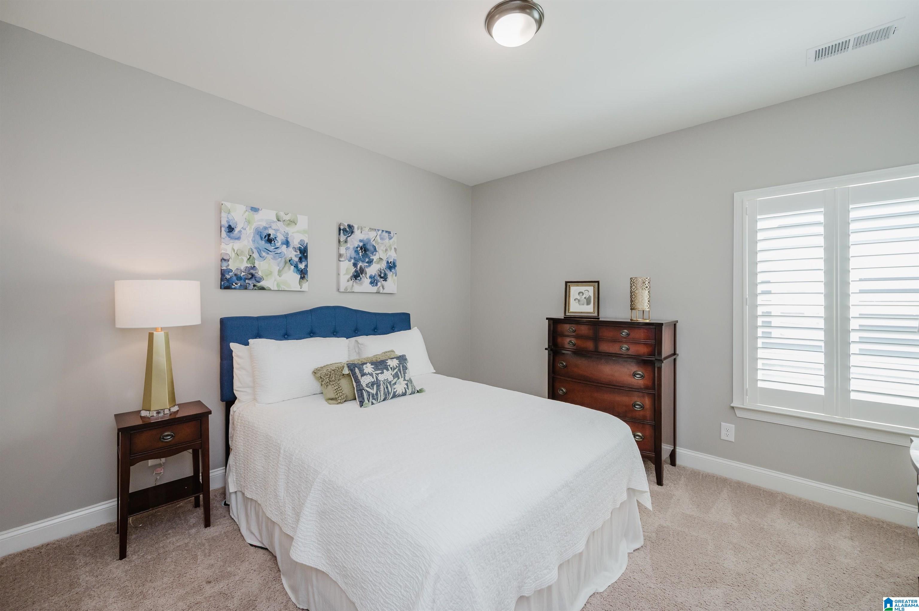 3104 Simms Landing Pelham, AL 35124 - Photo 36 of 56