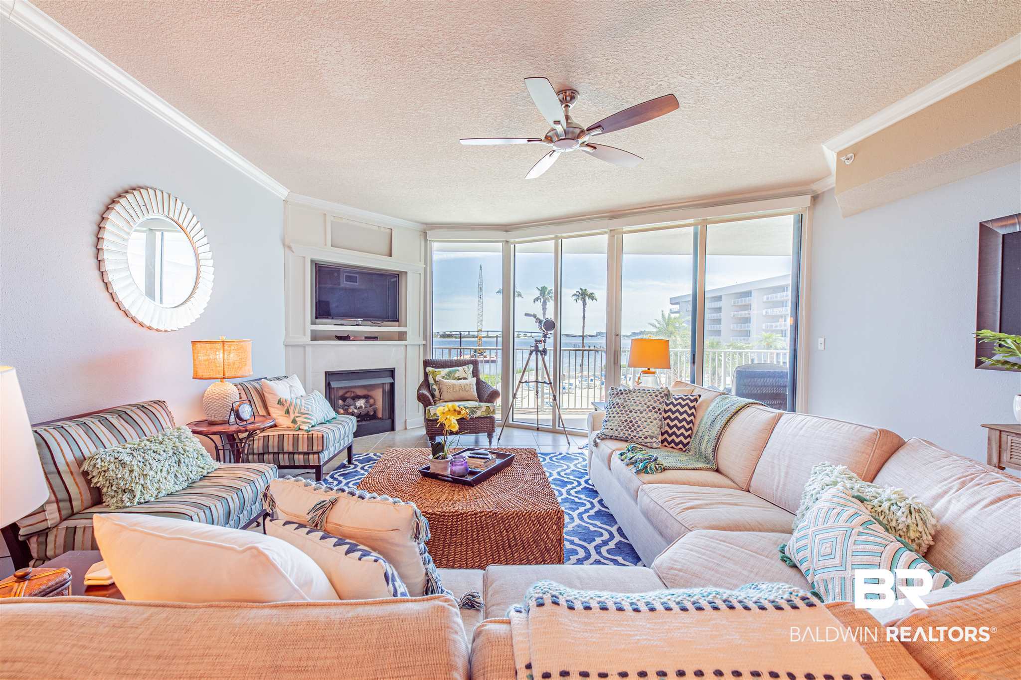 27800 Canal Road, Unit 202 Orange Beach, AL 36561 - Photo 14 of 31