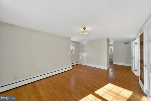 $995,000 | 2675 Jolly Acres Road, White Hall, MD 21161