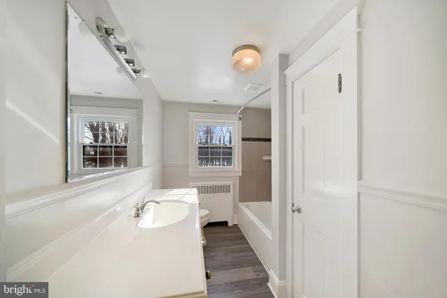 $995,000 | 2675 Jolly Acres Road, White Hall, MD 21161