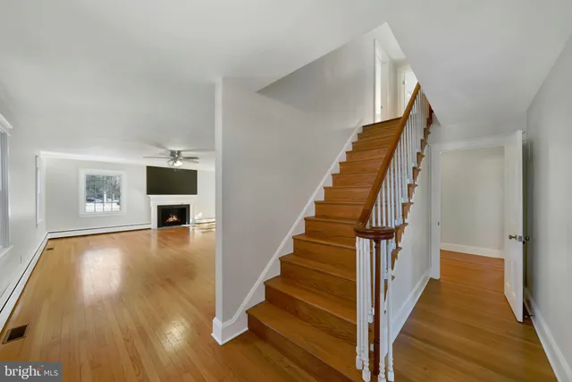 $995,000 | 2675 Jolly Acres Road, White Hall, MD 21161