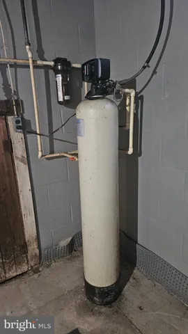 $995,000 | 2675 Jolly Acres Road, White Hall, MD 21161