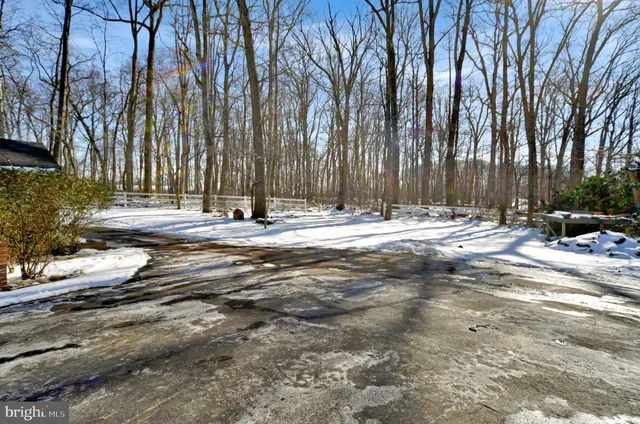 $995,000 | 2675 Jolly Acres Road, White Hall, MD 21161
