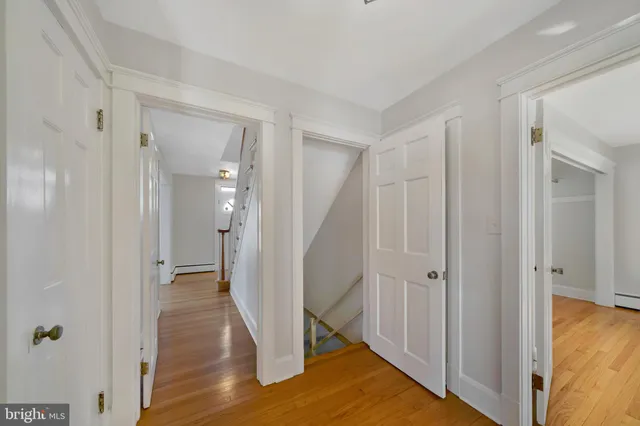 $995,000 | 2675 Jolly Acres Road, White Hall, MD 21161