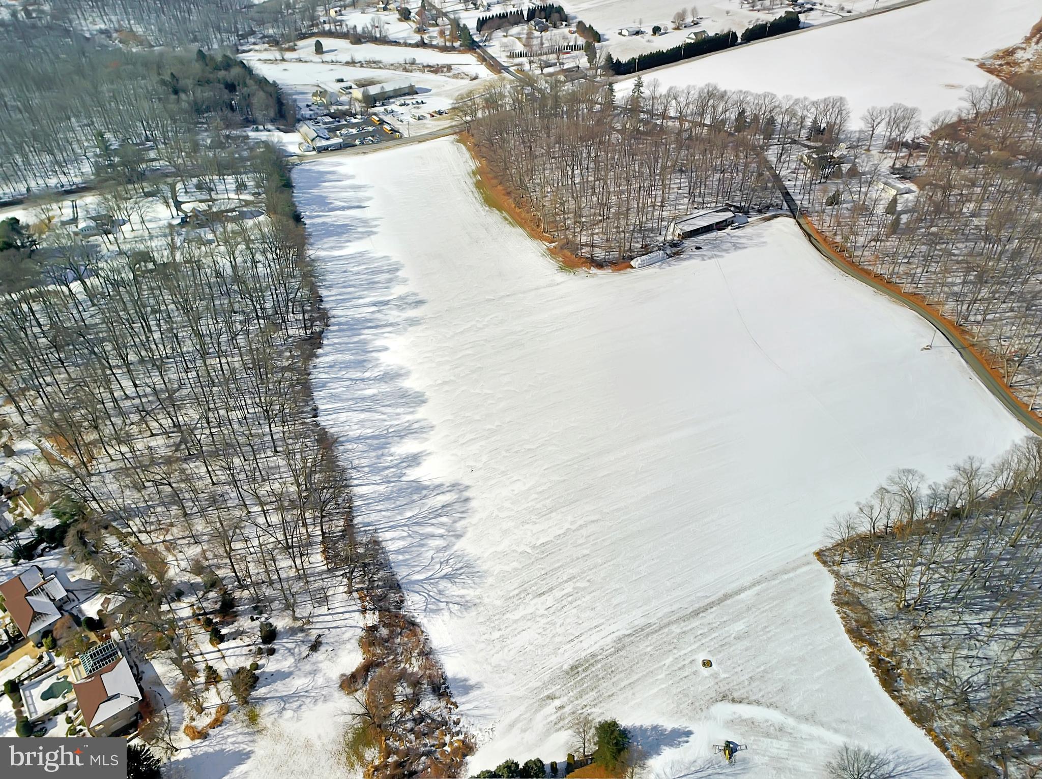 2675 Jolly Acres Road White Hall, MD 21161 - Photo 47 of 50 a view of outdoor space and ocean