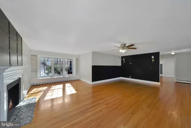 $995,000 | 2675 Jolly Acres Road, White Hall, MD 21161