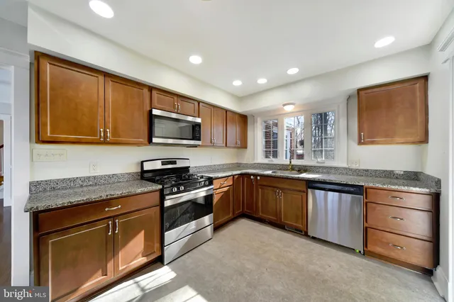 $995,000 | 2675 Jolly Acres Road, White Hall, MD 21161