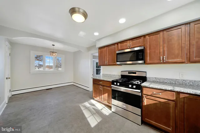 $995,000 | 2675 Jolly Acres Road, White Hall, MD 21161