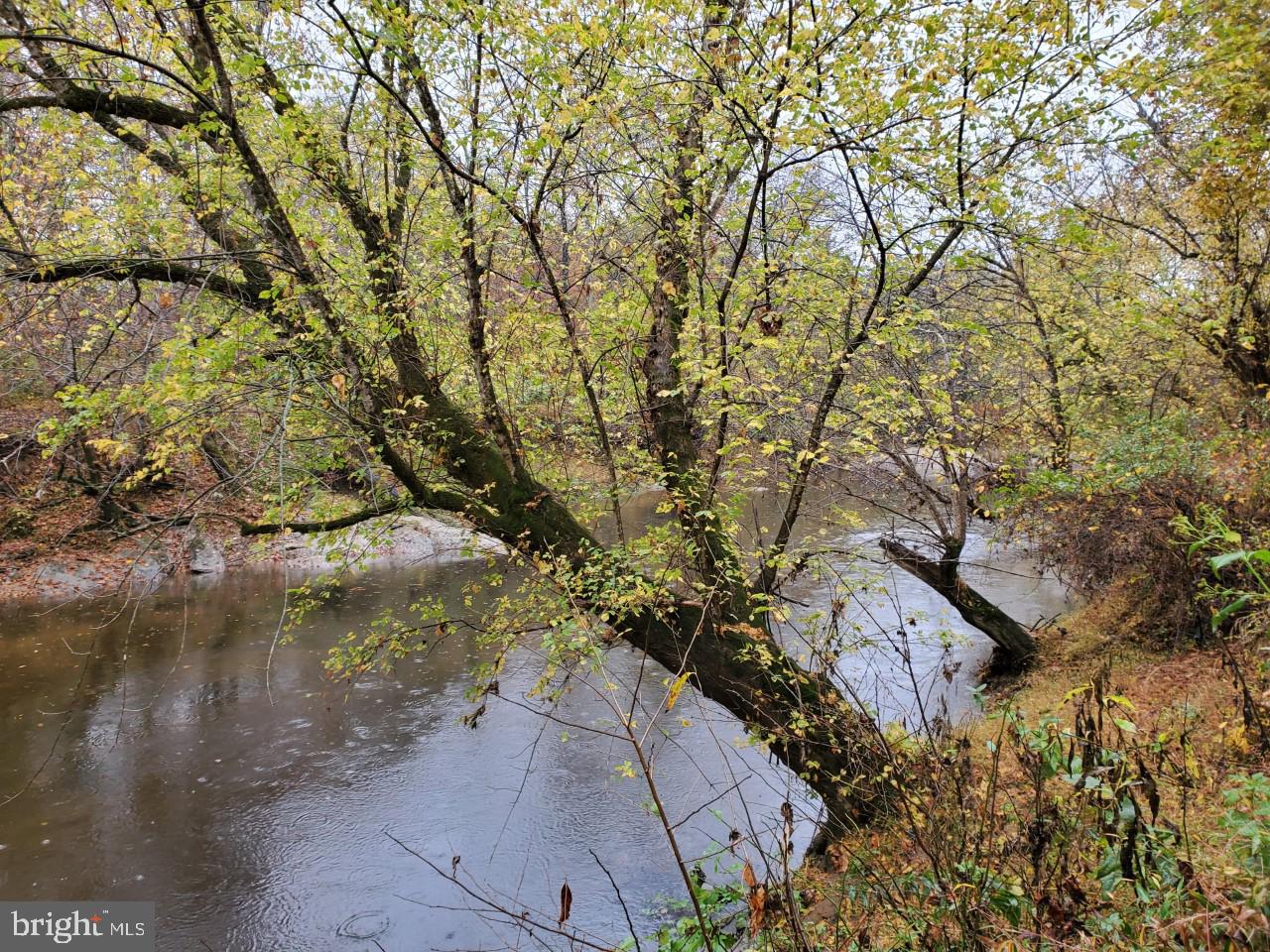 Parcel B Leeds Manor Road Warrenton, VA 20186 - Photo 1 of 9 river