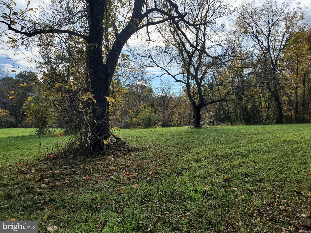 Parcel B Leeds Manor Road Warrenton, VA 20186 - Photo 8 of 9 property near entrance
