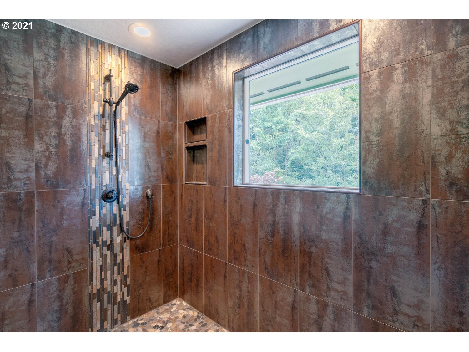 25950 Southeast Sunshine Valley Road Damascus, OR 97089 - Photo 19 of 32 Gallery Image 19