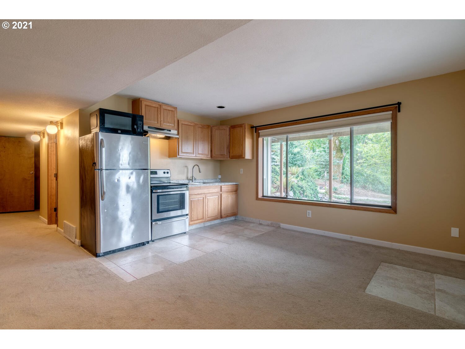 25950 Southeast Sunshine Valley Road Damascus, OR 97089 - Photo 20 of 32 Gallery Image 20