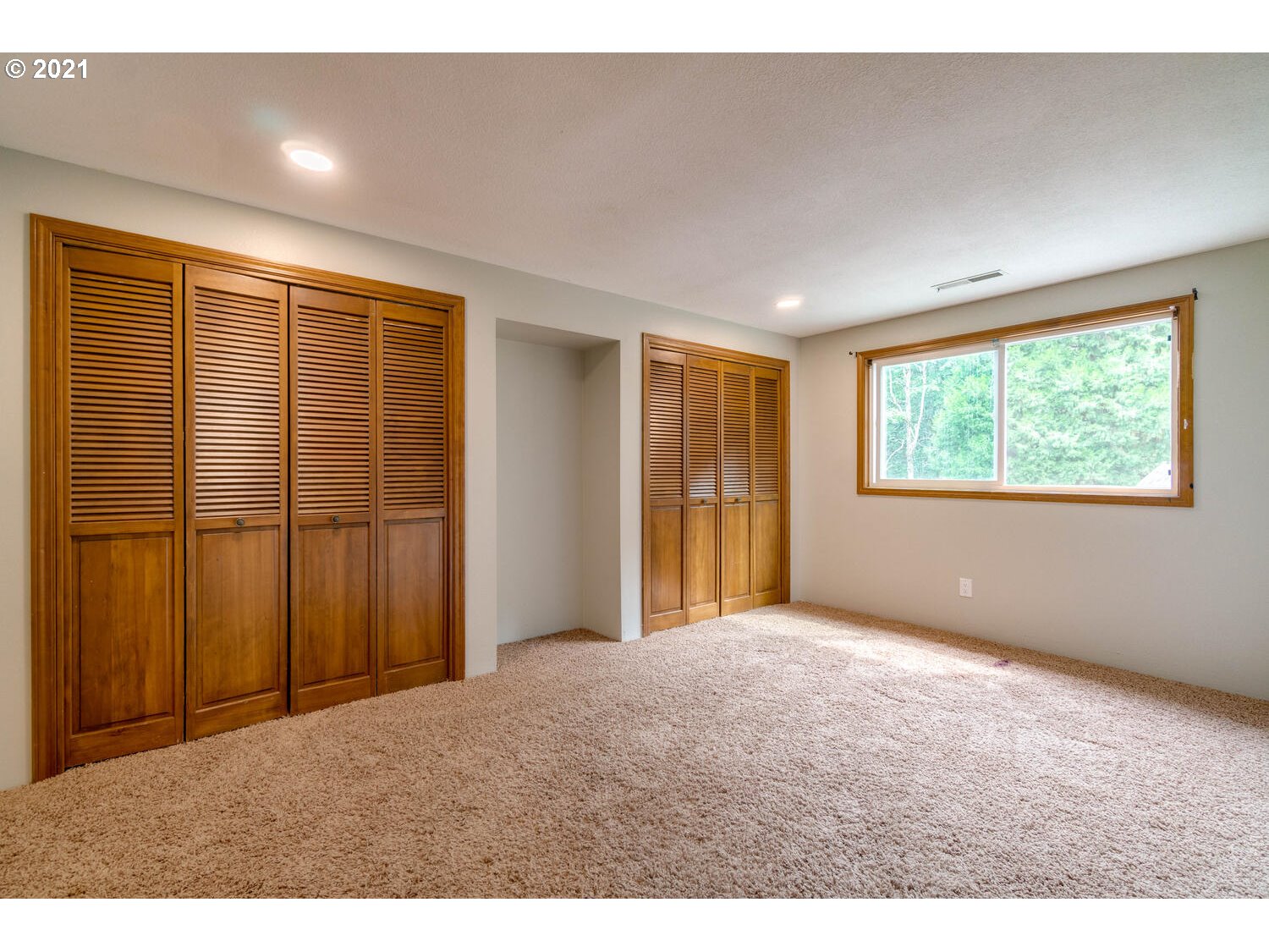 25950 Southeast Sunshine Valley Road Damascus, OR 97089 - Photo 21 of 32 Gallery Image 21