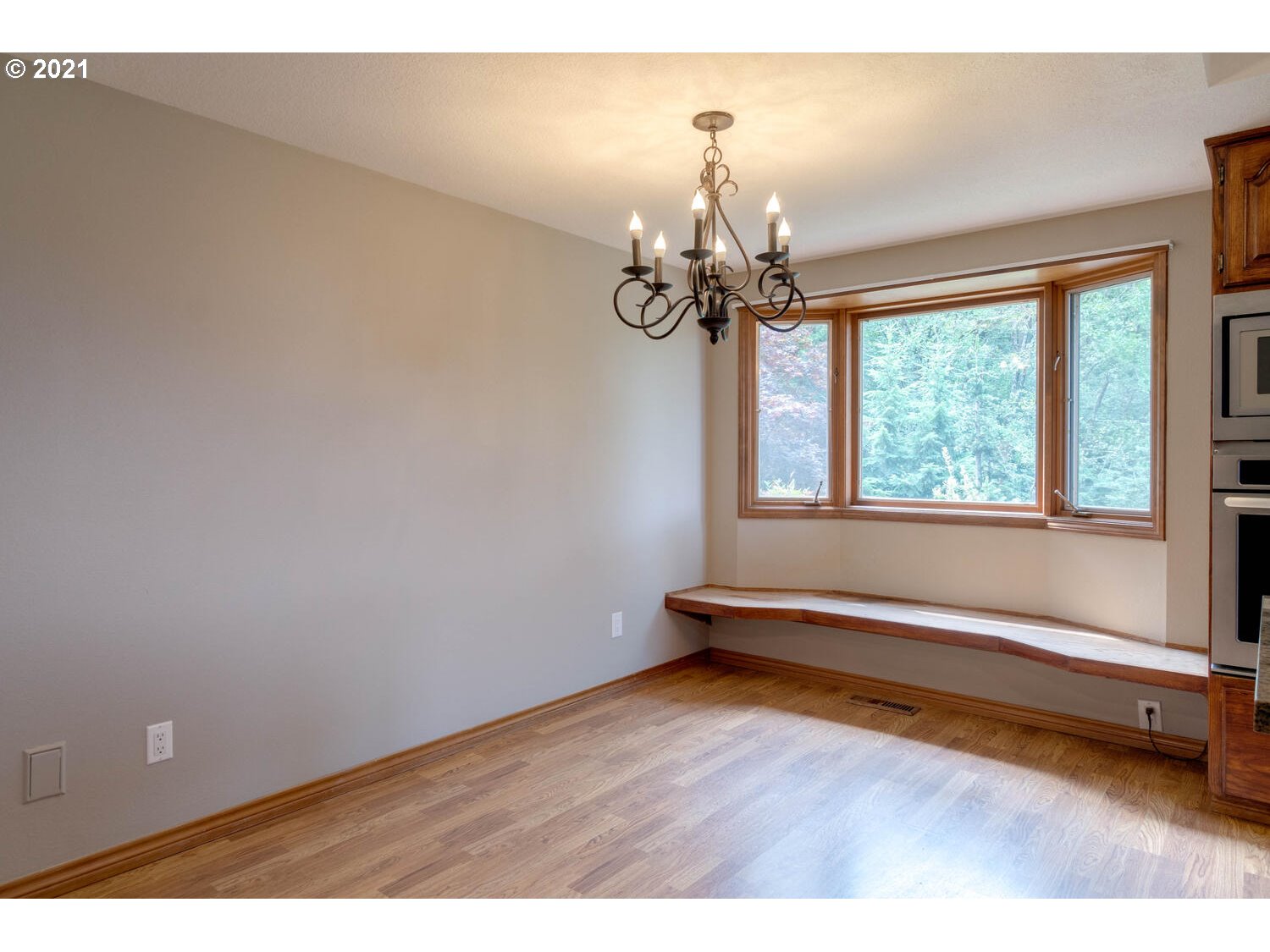 25950 Southeast Sunshine Valley Road Damascus, OR 97089 - Photo 23 of 32 Gallery Image 23