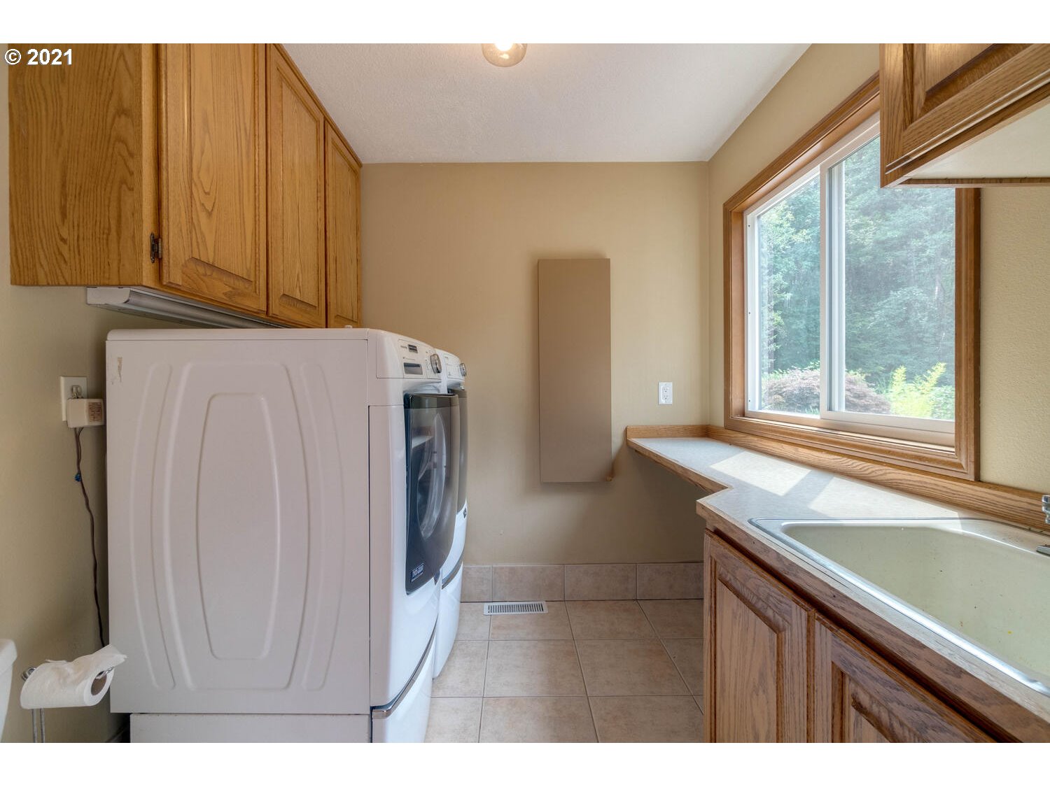 25950 Southeast Sunshine Valley Road Damascus, OR 97089 - Photo 24 of 32 Gallery Image 24