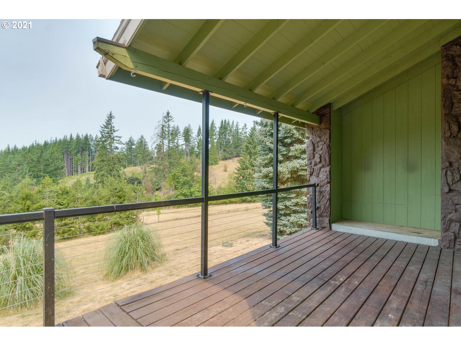 25950 Southeast Sunshine Valley Road Damascus, OR 97089 - Photo 25 of 32 Gallery Image 25